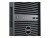 Bild 5 Dell PE T130/Chassis 4 x 3.5"/Xeon E3-1220 v6/8GB/1x1TB/DVD