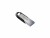 Bild 0 SanDisk USB-Stick USB 3.0 Ultra Flair 512 GB, Speicherkapazität