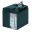 Image 2 APC Replacement Battery Cartridge - #148