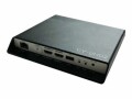 Cisco Vision CV-UHD2 Digital Media Player - Digital