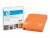 Bild 0 Hewlett Packard Enterprise HPE Reinigungsband LTO Cleaning Tape C7978A, Zubehörtyp