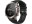 Image 6 Amazfit Smartwatch Falcon Titanium / Black Strap, Touchscreen: Ja