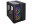 Bild 0 Corsair PC-Gehäuse Crystal 280X RGB, Unterstützte Mainboards