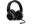 Image 2 Turtle Beach Headset Stealth Pro Xbox, Audiokanäle: Stereo