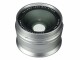 FUJIFILM WCL-X100 II Wide Angle Lens