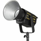 Godox VL200 Video LED Leuchte