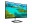 Bild 13 Philips Monitor 322E1C/00, Bildschirmdiagonale: 31.5 ", Auflösung