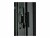 Bild 11 APC Netzwerkschrank NetShelter SX AR3100 42HE / Schwarz
