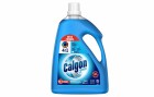 Calgon 4in1 Gel, 2.5 l