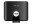 Image 3 ATEN Technology ATEN US224 - USB peripheral sharing switch - desktop