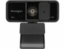 Kensington Webcam W1050 Fixed Focus, Eingebautes Mikrofon: Ja