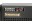 Image 1 Supermicro CHASSIS BLACK