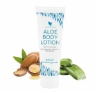 Forever Aloe Body Lotion