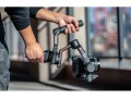 PGYTECH Handgriff Ronin, Zubehörtyp Gimbal: Handgriff