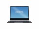 DICOTA Secret - Notebook-Privacy-Filter