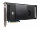 Hewlett-Packard HP Z Turbo Drive Quad Pro - SSD