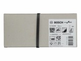 Bosch Professional Säbelsägeblatt S 1122 BF Flexible for Metal, 100