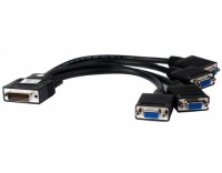 Matrox - Cavo dello schermo - HD-15