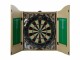 Unicorn XQ MAX Heim-Dart-Center, Dartboardtyp: Sisal, Sportart