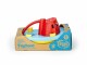 Green Toys Tug Boat ? Red, Material: Recycling-Kunststoff