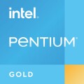 Intel Pentium Gold G6405 - 4.1 GHz - 2