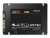 Bild 6 ORIGIN STORAGE Samsung 870 EVO MZ-77E500B - SSD - verschlüsselt