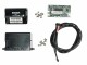 Supermicro - Kit de montage pour ventilateur système - 1U