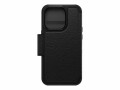 OTTERBOX Strada MUPPETS Shadow BLK PolyBag
