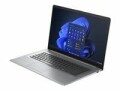 Hewlett-Packard HP 470 G10 Notebook - Intel Core i5 1335U