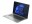 Image 8 Hewlett-Packard HP Notebook 470 G10 818D4EA, Prozessortyp: Intel Core