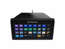 El Gato Elgato Ziffernblock Stream Deck XL