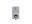 Image 3 Elbro SwitchButler SMSB242BW 4G/Bluetooth, Schnittstellen