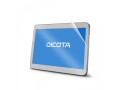 DICOTA Tablet-Schutzfolie Anti-Glare 3H self-adhesive iPad Pro