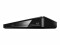 Bild 5 Panasonic Blu-ray Player DMP-BDT384 Schwarz, 3D-Fähigkeit: Ja