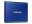 Image 15 Samsung Externe SSD Portable T7 Non-Touch, 500 GB, Indigo