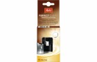 Melitta Maschinenreiniger Tabs Perfect Clean Kaffeemaschine 4