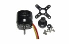 E+P EP Motor Premium Brushless V2 2814-1400 KV, Motorart