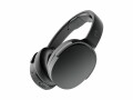 Skullcandy HESH - Evo