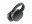 Bild 0 Skullcandy Wireless Over-Ear-Kopfhörer Hesh Evo Schwarz