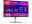 Image 1 Dell Monitor P3223DE, Bildschirmdiagonale: 31.5 ", Auflösung