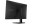 Image 5 Hewlett-Packard OMEN by HP 32q - LED monitor - gaming