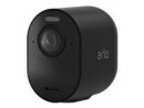 Arlo Netzwerkkamera Ultra 2 4K UHD VMC5040B-200EUS