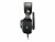 Bild 4 Logitech G35 GAMING HEADSET USB 7.1 DOLBY DIGITAL NMS IN ACCS