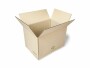 Antalis Versandkarton GrasBox 22 x 16 x 15 cm