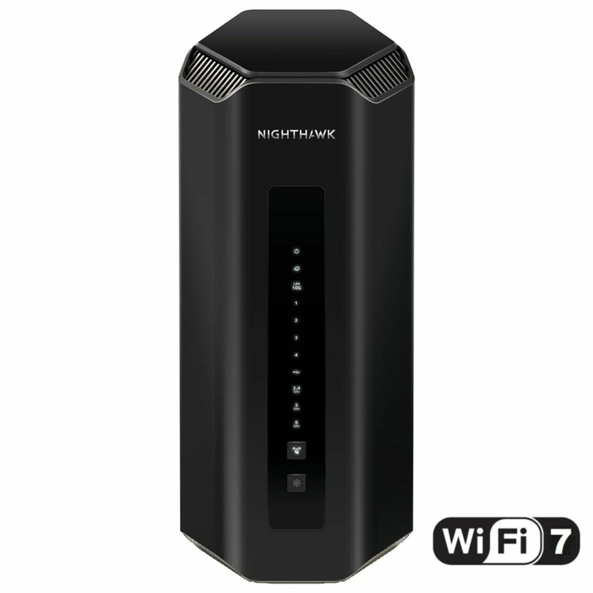 Puissant Routeur WiFi bi-bande Netgear Nighthawk R7000P Canton Fribourg 