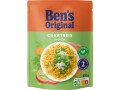Ben's Original Expressreis Indisch 220 g, Produkttyp: Reisgerichte