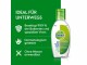 Dettol Desinfektionsgel    Hand 50 ml