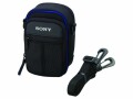 Sony LCS-CSJ - Tasche