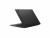 Bild 5 Lenovo Notebook ThinkPad X1 Carbon Gen. 11 (Intel), Prozessortyp