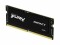 Bild 4 Kingston SO-DDR5-RAM FURY Impact 4800 MHz 1x 16 GB